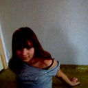 Я Kiska