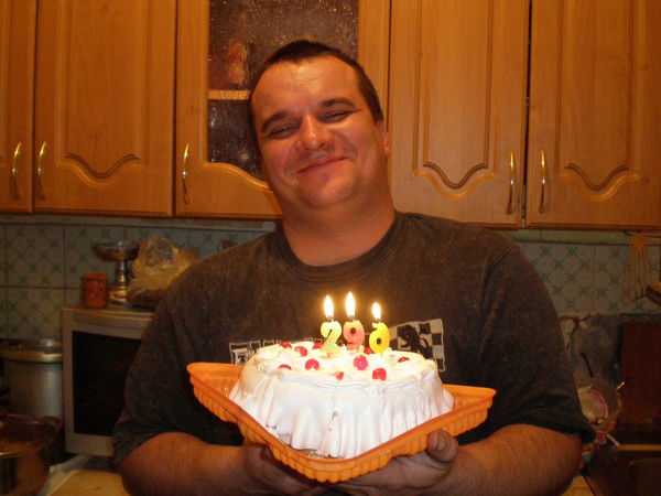 Евгений Костенков