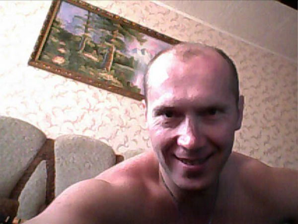 Дмитрий Петроченко