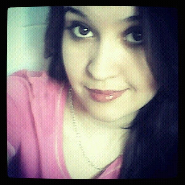 Лейсан Галиева