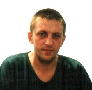 Александр Скопцов