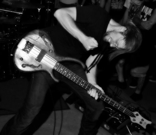 Romatory [G.s] God Hates Us All