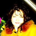 Елена Красноштанова