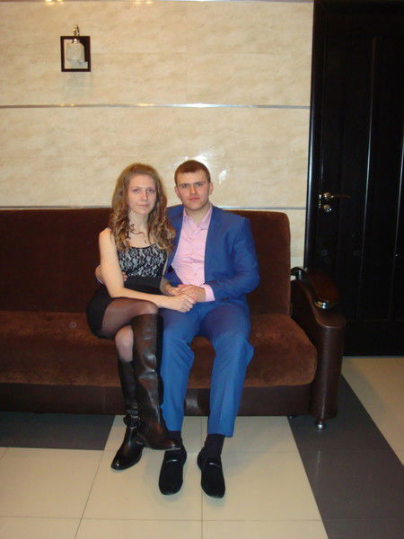 Света Джумова