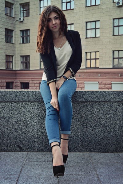 Валерия Коротун