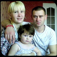 Анжелика Станюкевич