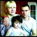Анжелика Станюкевич