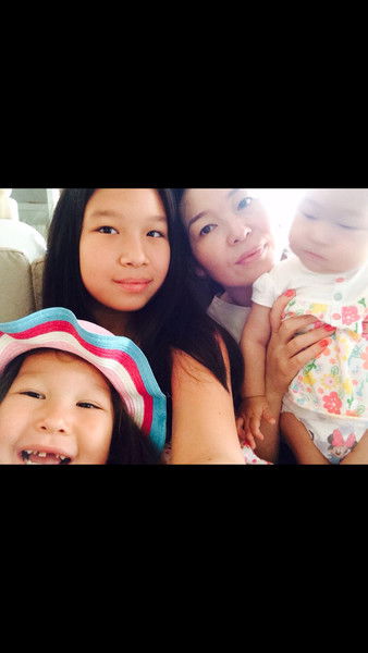 Карлыгаш Балабиева