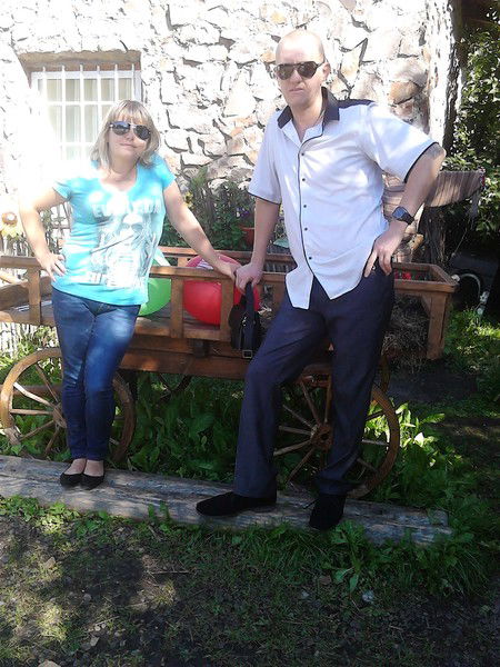 София Пиксаева