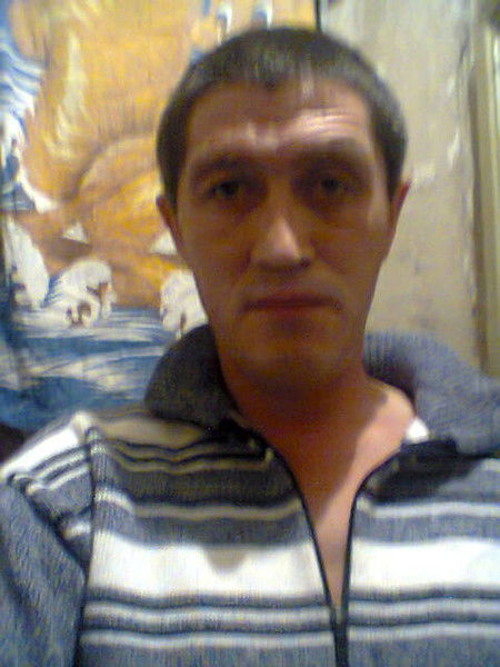 Александр Дорошенко