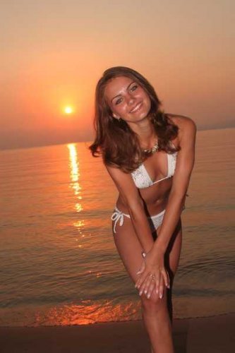 Линда Зауэр