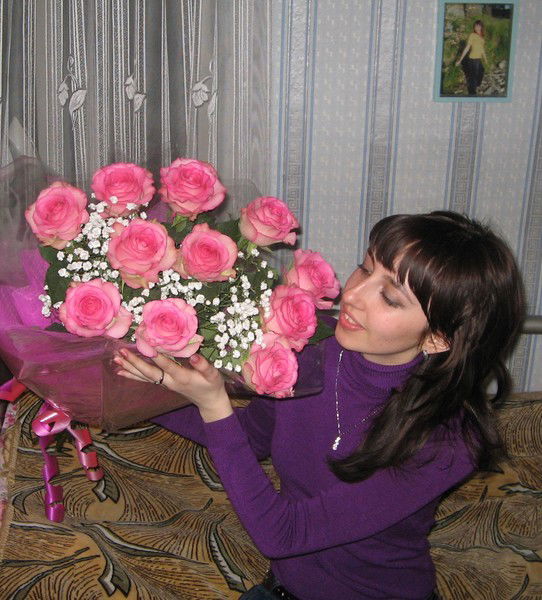 Елена Прекрасная