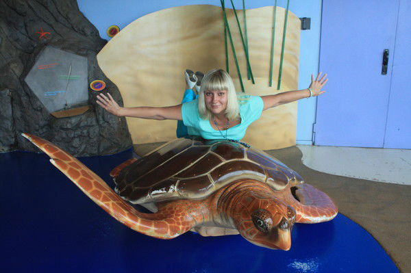 Наталья Пименова