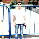 Misha Ramazyan