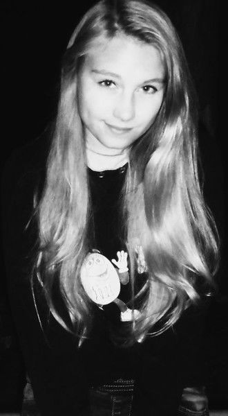 Олеся Казакова