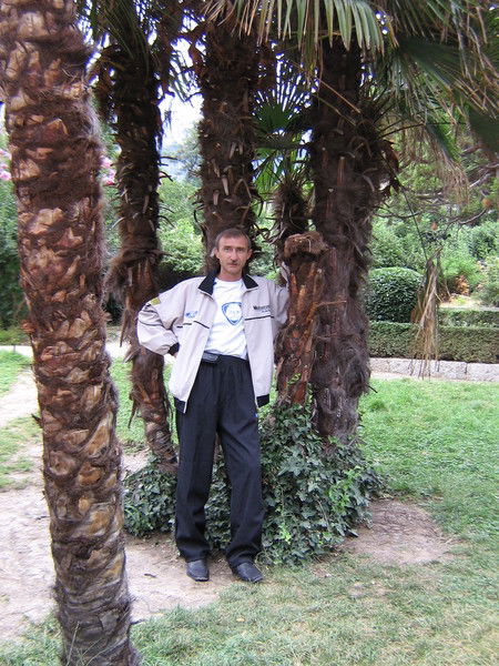 Владимир Васильев