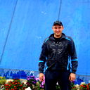 Павел Трухов