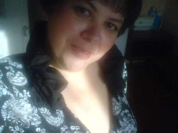 Елена Глинских