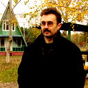 Лебедев Игорь