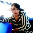 Ляйля Айтбаева