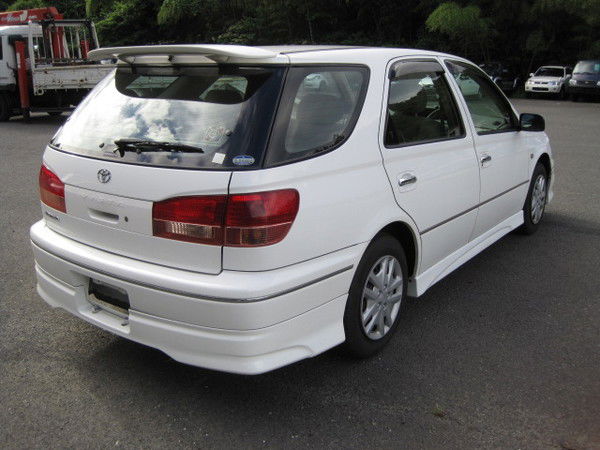 Максим Барсуков