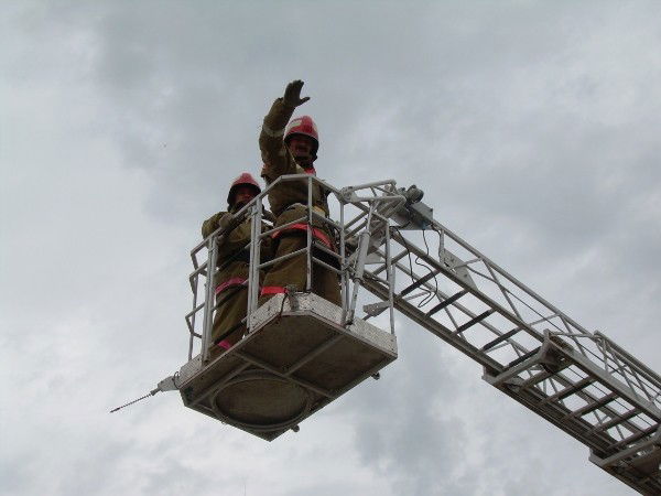 Эдуард Кожевников