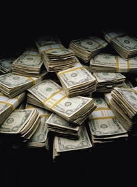 Никита Степанов