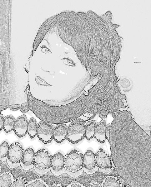 Наталья Рябитченко