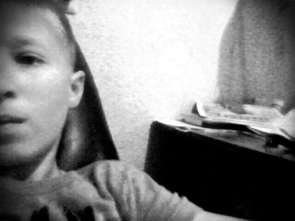 Павел Гурдин