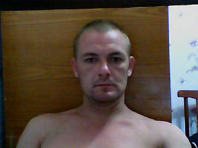 Игорь Слышкин