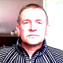 Александр Кругленя