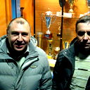 Вова Петрюк