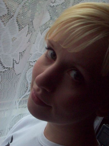 Любовь Войтенкова