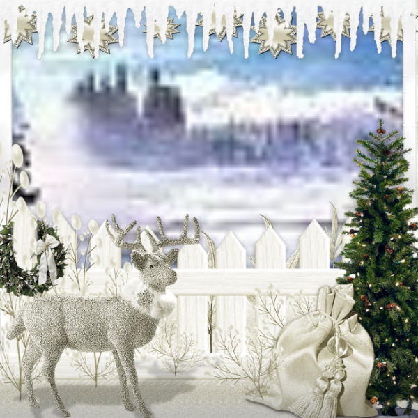 Саскылана Салангина