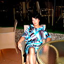 Елена Герасимова