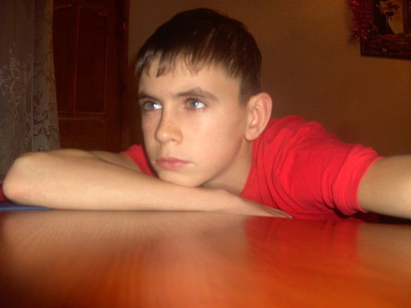 Александр Пеньков