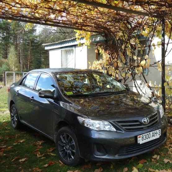 Сергей Васютин