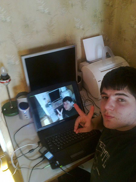 Руслан Дидичев