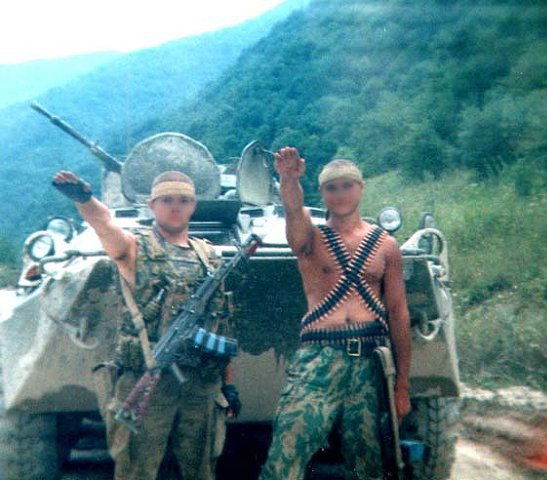 Serega (***********)