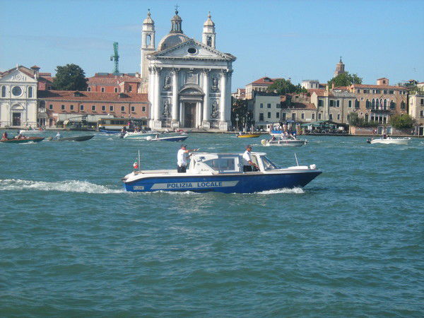 Алия Айдосова