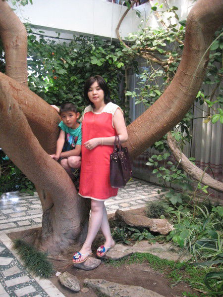 Гуля Буркутбаева