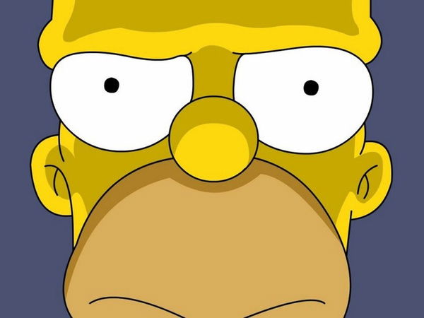 Дмитрий Поскряков