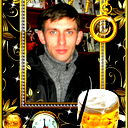 Дмитрий Гультяев