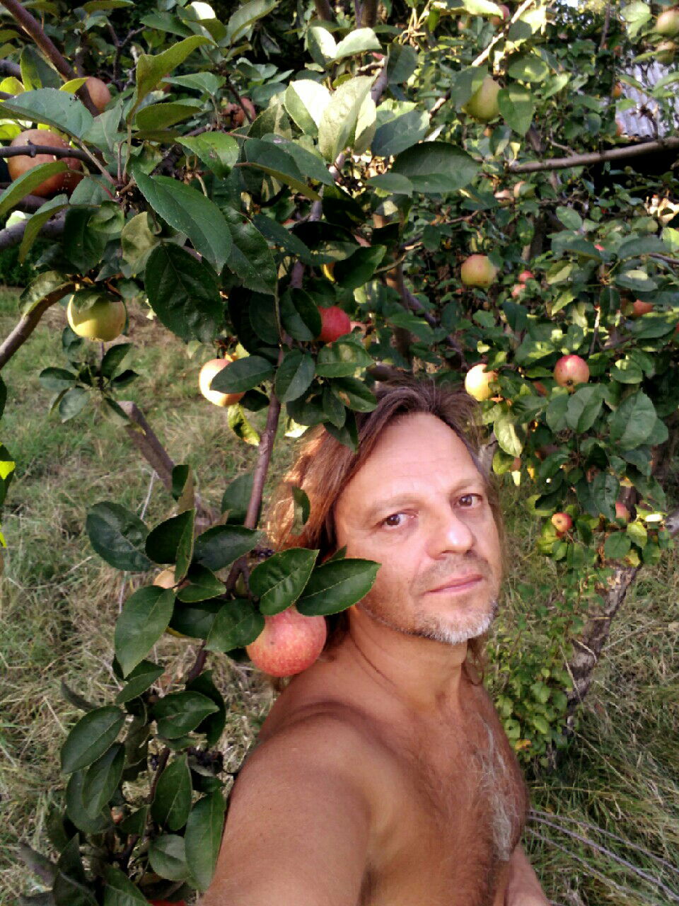 Радослав Бояджиев