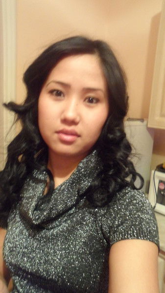 Гаухар Султанова