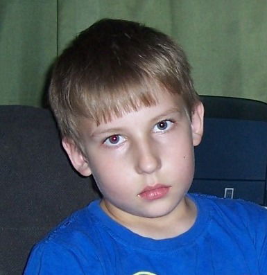 Стефан Седельников