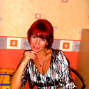 Елена Гофман