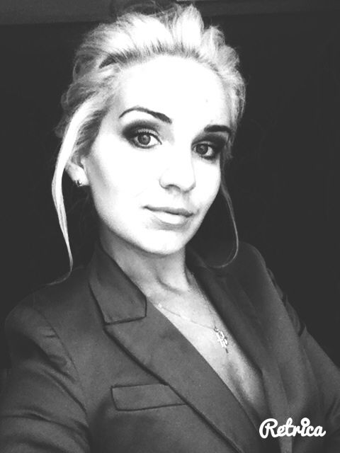 Кокшарова Наталья