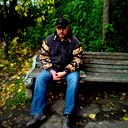 Дмитрий Филимонов