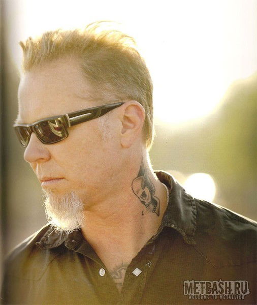 Павел Еремин